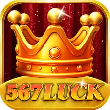 567LUCK - Game Idle Seru yang Menguntungkan