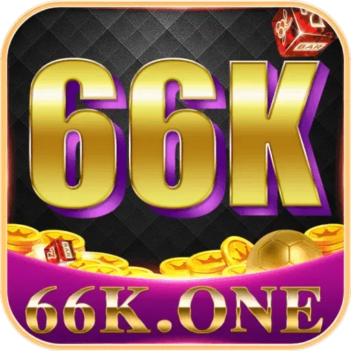 66K - Permainan Poker Seru dan Menarik