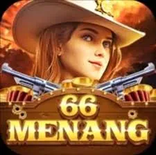 66MENANG - Petualangan Seru dalam Dunia Anime