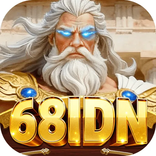 68IDN - Game QiuQiu Terbaik untuk Penggemar Kartu