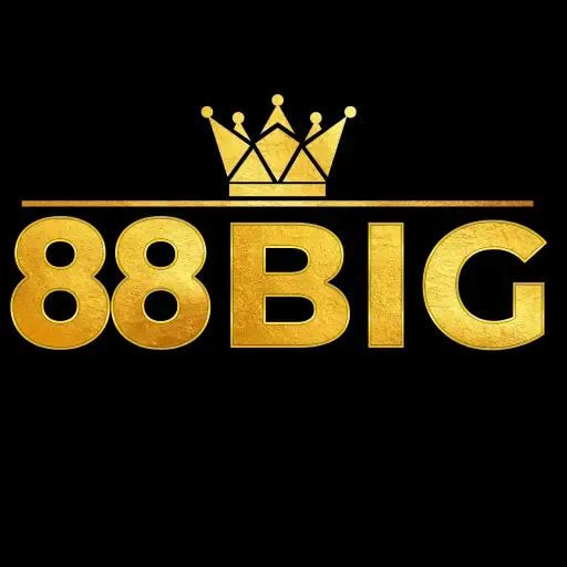 88BIG - Game Idle Seru dan Menarik