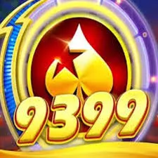 9939 - Game Gaple Seru dan Menarik