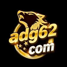 ADG62 - Petualangan Menakjubkan di Dunia Terbuka