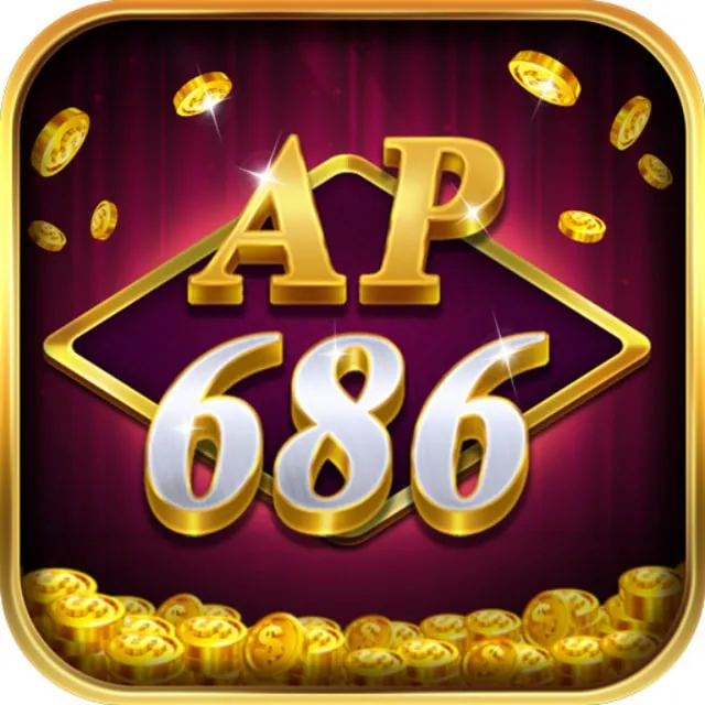 AP686 - Pertarungan Epik di Arena