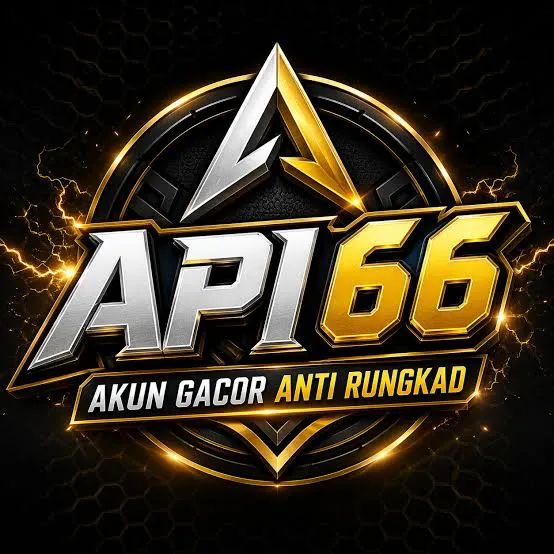 API66 - Game QiuQiu Terbaik untuk Penggemar Kartu
