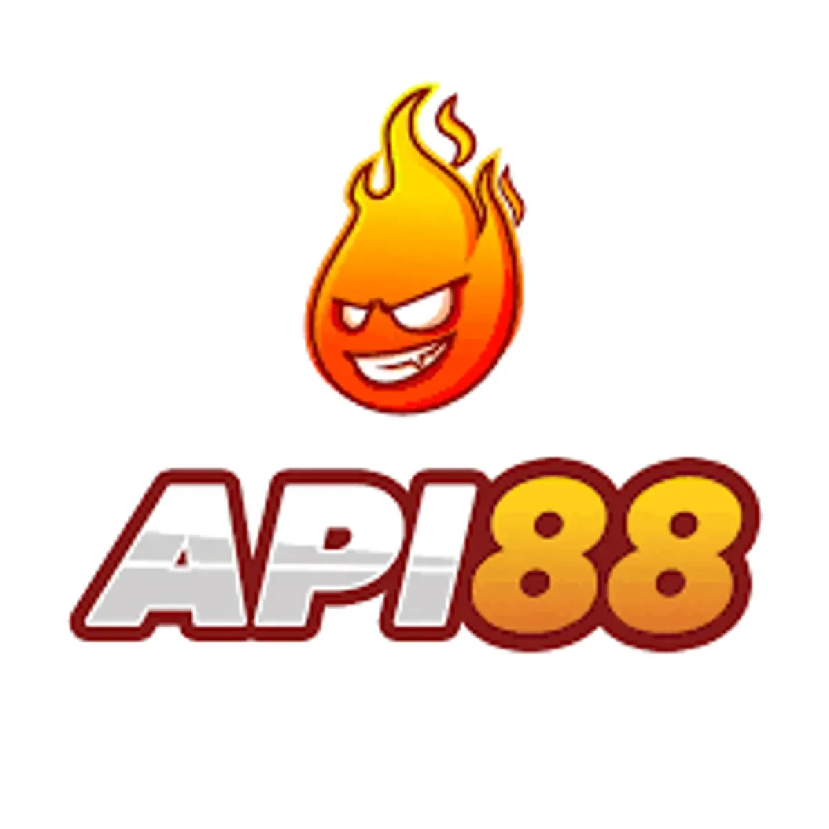 API88 - Game Domino Seru dan Mengasyikkan