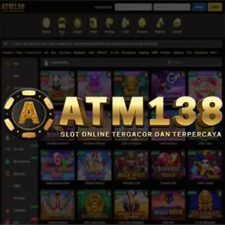 ATM138 - Aplikasi Utility Terbaik untuk Mempermudah Kehidupan Sehari-hari