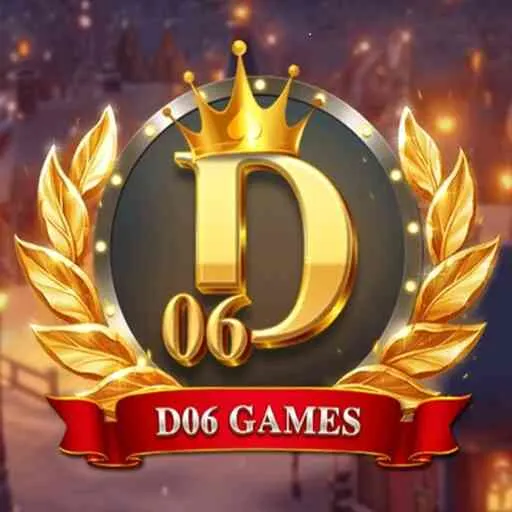 D06 - Permainan Poker Menarik dan Seru