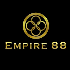 EMPIRE88 - Petualangan Seru yang Menunggu Untuk Dieksplorasi