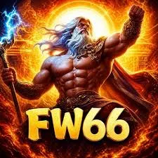 FW66 - Strategi Memukau untuk Merebut Kemenangan