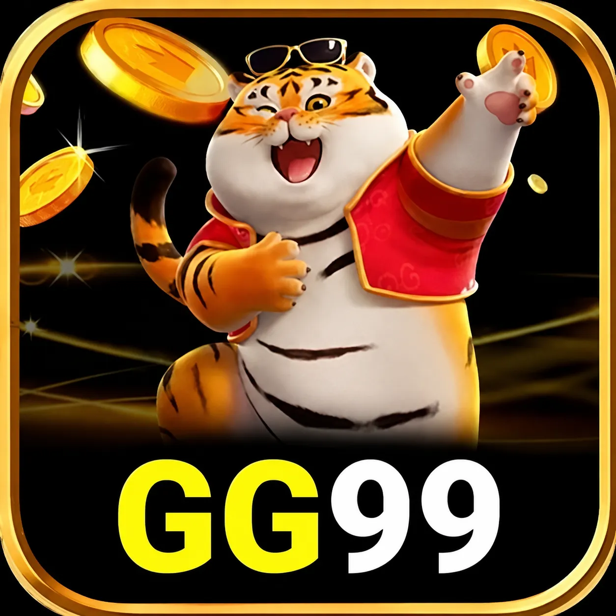 GG99 - Game Match-3 Seru dan Menantang