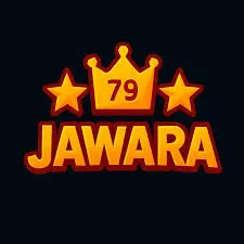 JAWARA79 - Pertahanan Menara Terbaik di Ponsel Anda