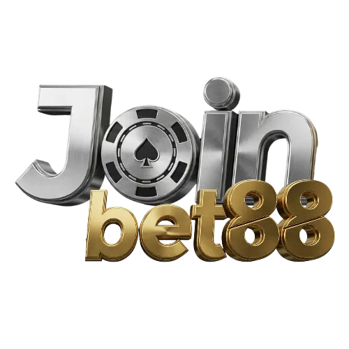 JOINBET88 - Permainan Battle Royale Seru dan Menegangkan