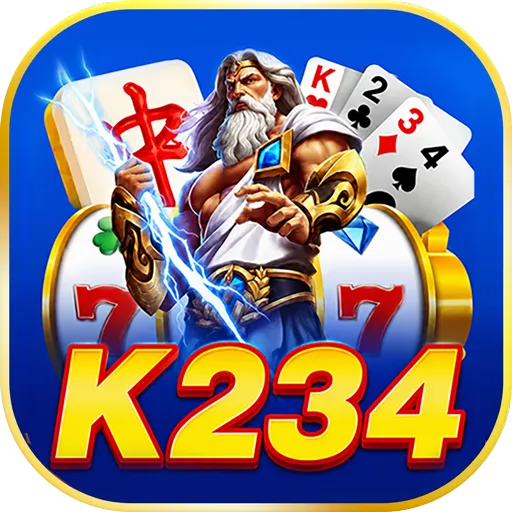 K234 - Petualangan Epik di Dunia ARPG