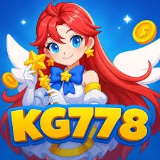 KG778 - Permainan Live Casino Terbaik untuk Pengalaman Seru