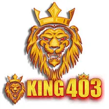 KING403 - Permainan Gaple Seru dan Menyenangkan