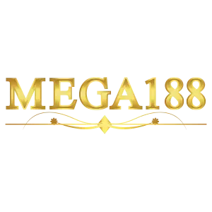 MEGA188 - Permainan Memancing Seru dan Menyenangkan