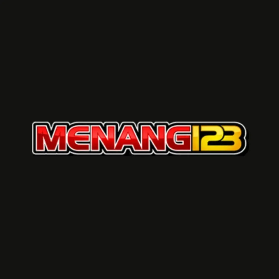 MENANG123 - Permainan Match-3 Seru dan Menyenangkan