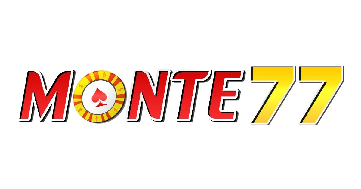 MONTE77 - Permainan Arcade Seru dan Menantang