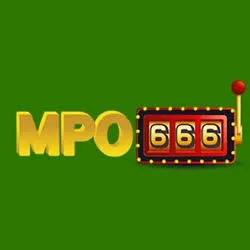 MPO666 - Permainan QiuQiu Terbaik untuk Penggemar Kartu
