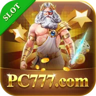 PC777 - Permainan Slot Terbaik di Pusat Unduhan