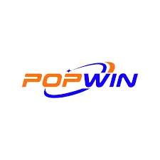 POPWIN - Permainan Musik Interaktif yang Seru