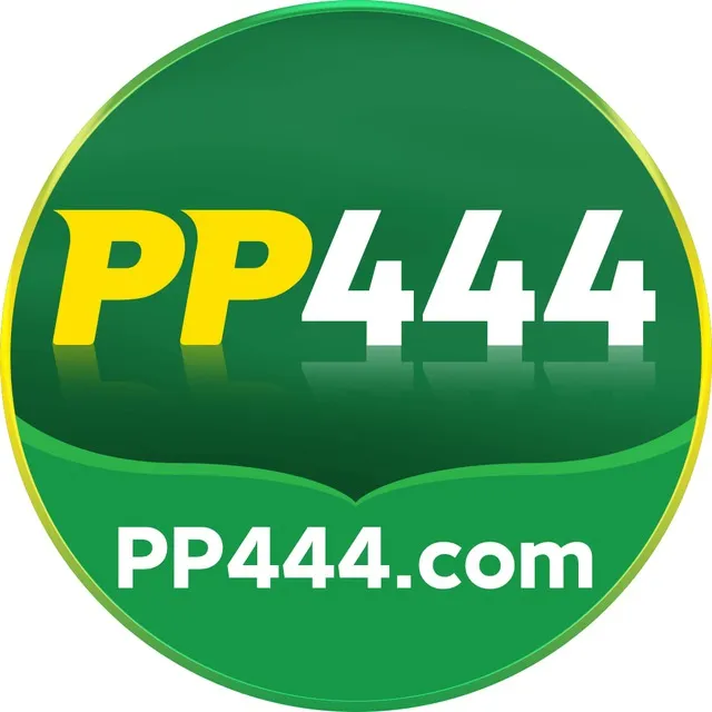 PP444 - Petualangan Seru dalam Permainan Match-3