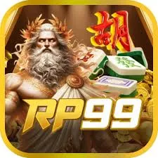 RP99 - Pengalaman Live Casino yang Menggugah Selera