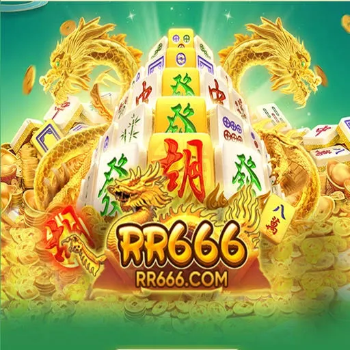 RR666 - Pertarungan Epik dalam Game FPS