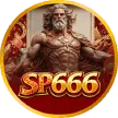 SP666 - Game Bingo Seru dan Menantang