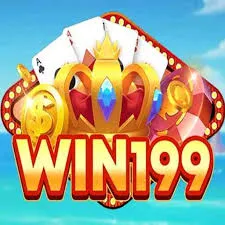 WIN199 - Petualangan Seru dalam Permainan TPS