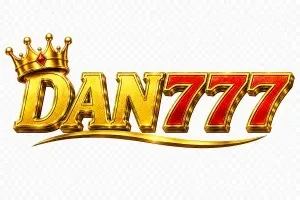 dan777 — Pusat Unduh APK Indonesia
