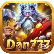 dan777 Hub Unduhan